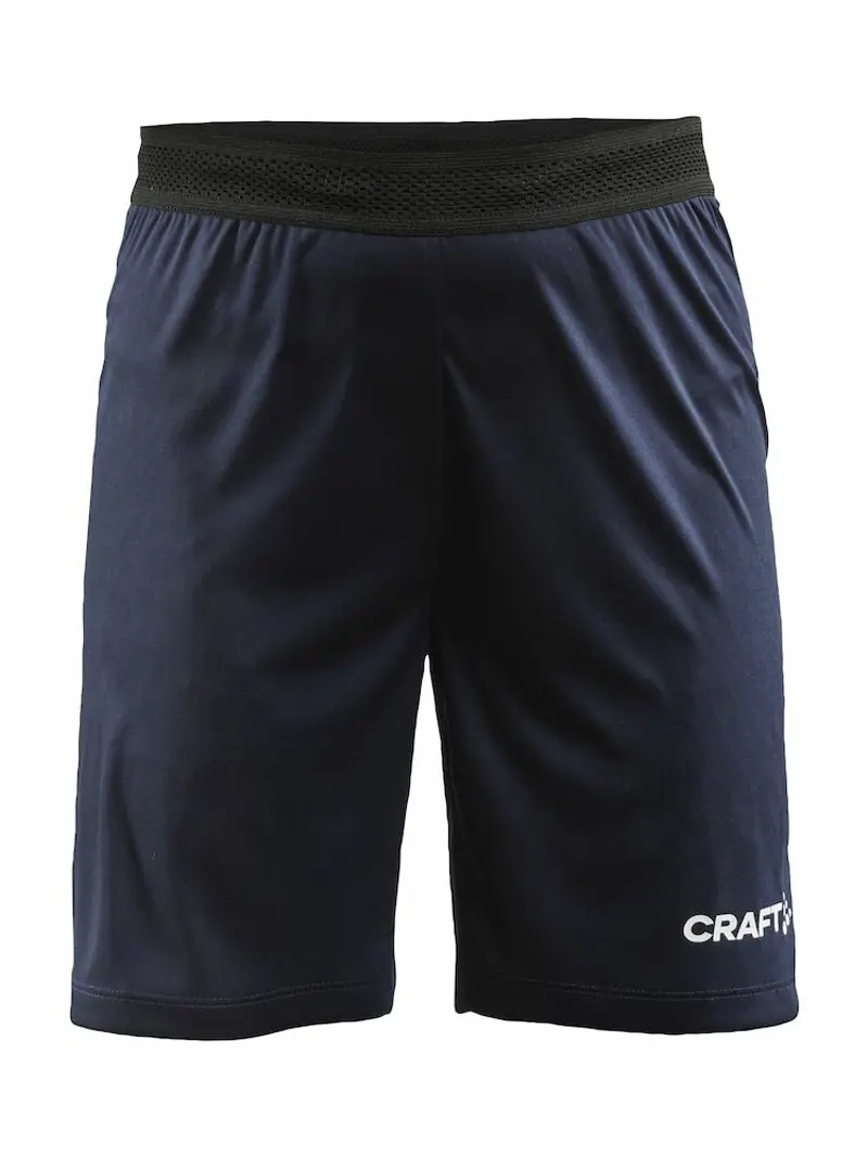 Evolve Shorts JR