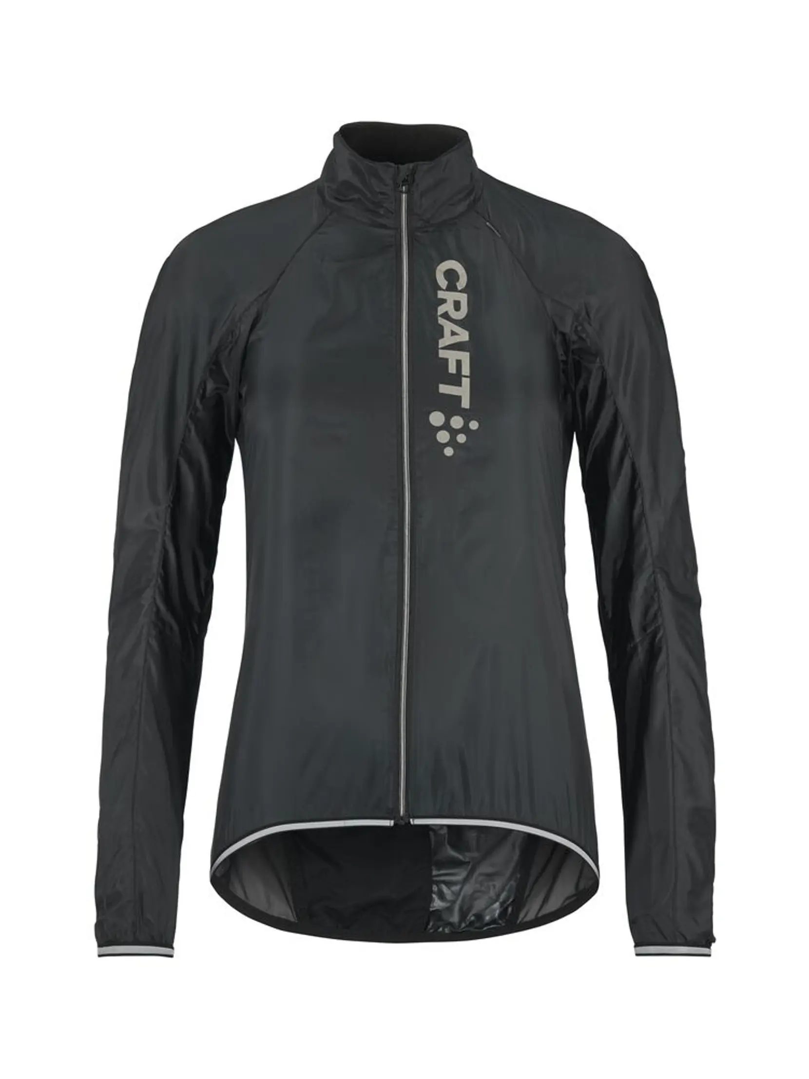 Bild på Lithe Jacket W