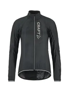 Bild på Lithe Jacket W