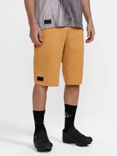 Bild på CORE Offroad XT Shorts M