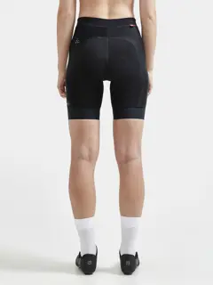 Bild på ADV Endur Solid Shorts W