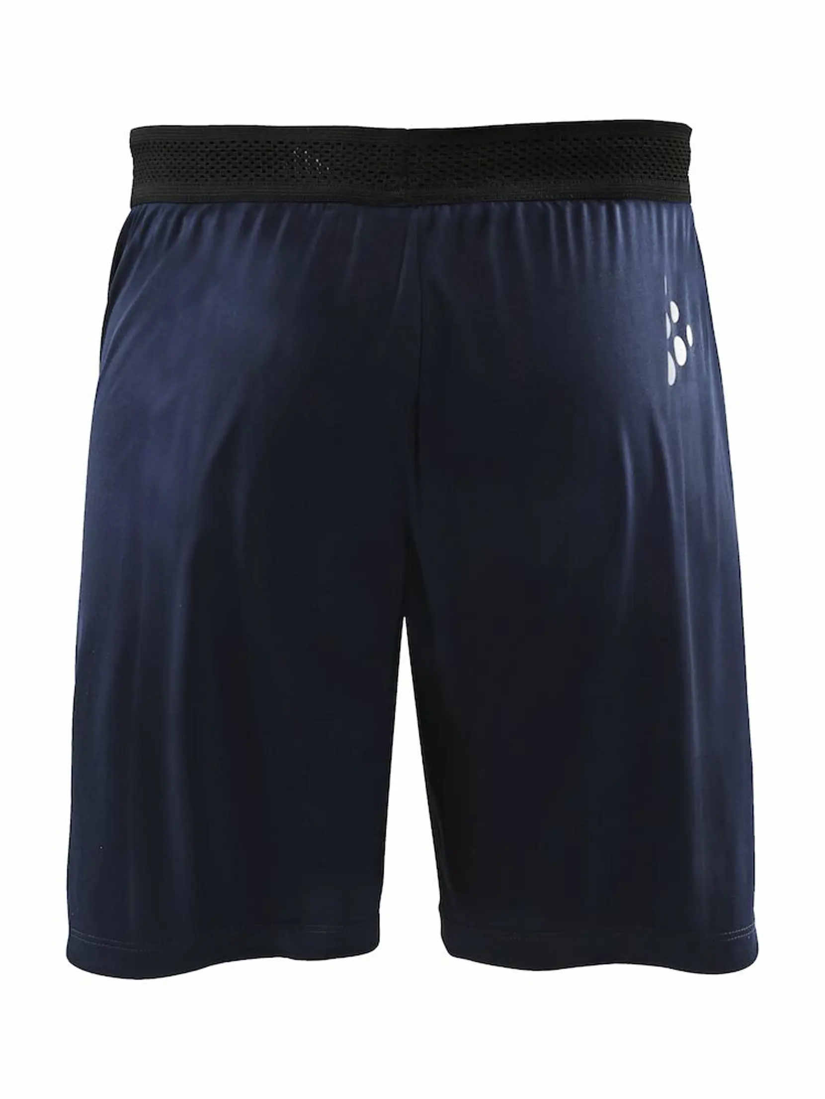 Bild på Evolve Shorts JR