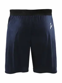 Bild på Evolve Shorts JR