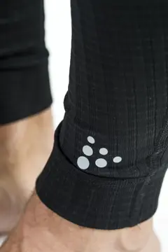 Bild på Progress Baselayer Pants M