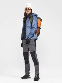 Bild på ADV Explore Lightweight Jacket W