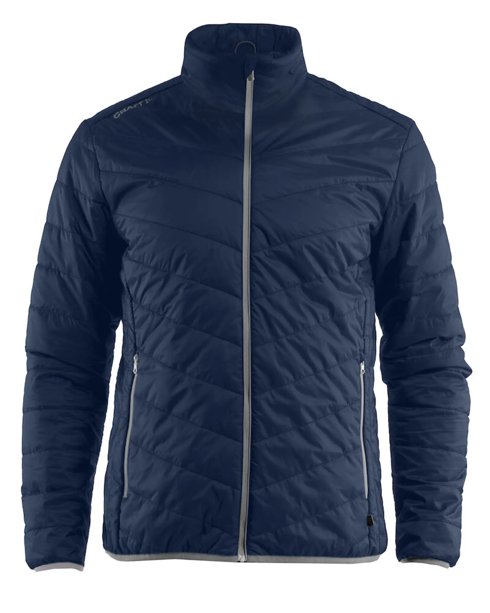 Bild på Light Primaloft Jacket M