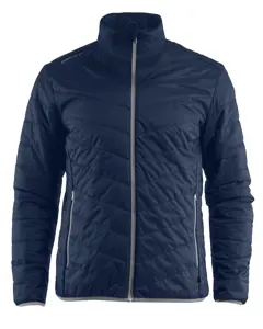 Bild på Light Primaloft Jacket M