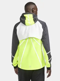 Bild på PRO Hydro Lumen Jacket 2 M