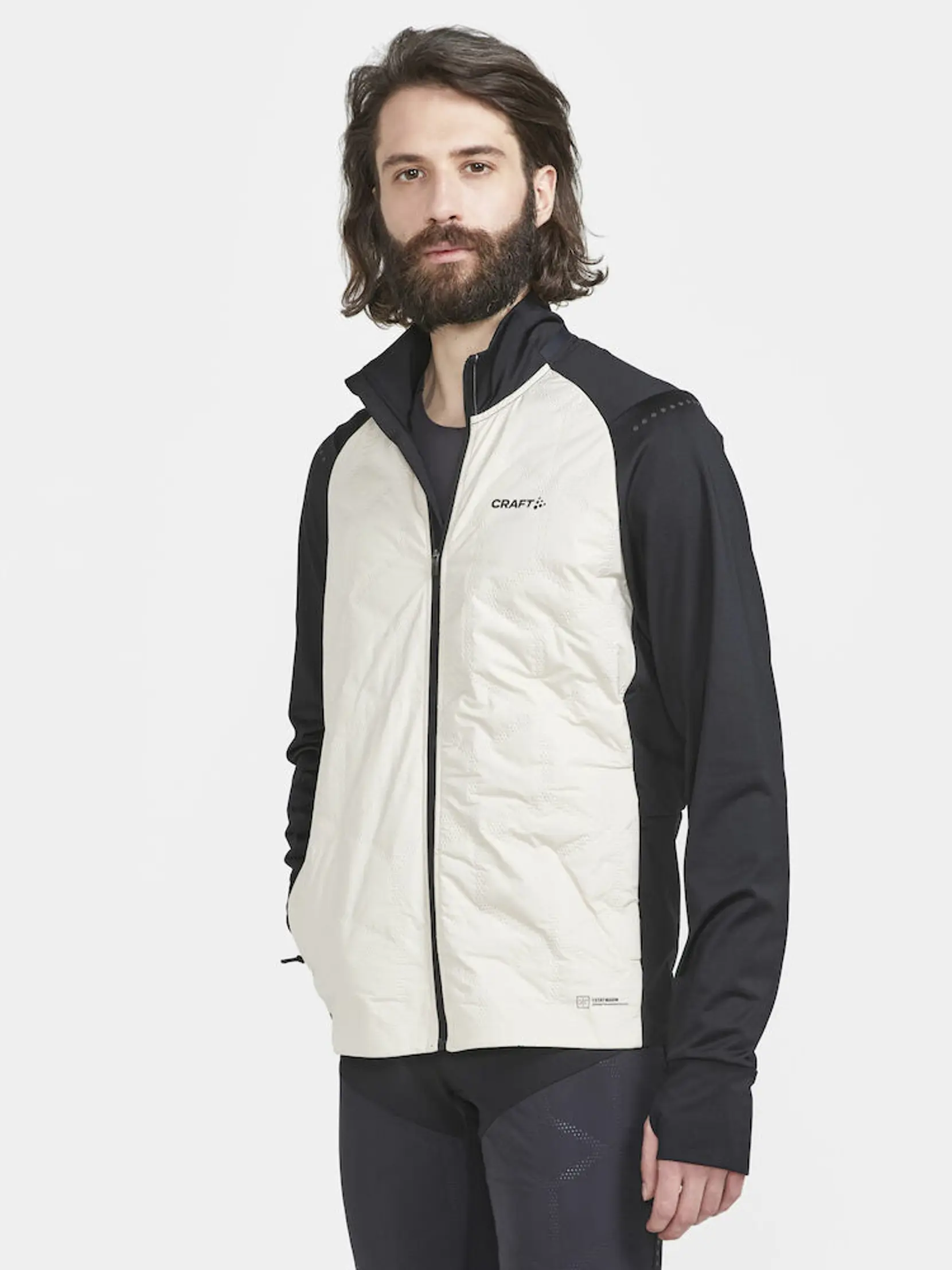 Bild på ADV SubZ Jacket 2 M