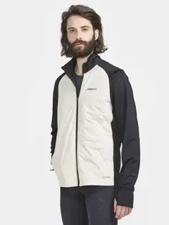 Bild på ADV SubZ Jacket 2 M