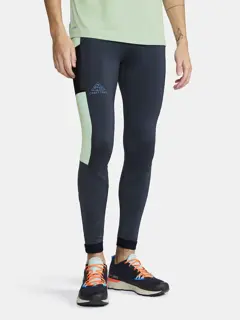 Bild på PRO Trail Tights M