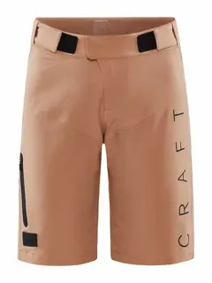 Bild på ADV Offroad XT Shorts w Pad W