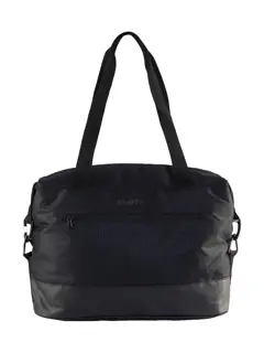 Bild på Transit 25L Studio Bag