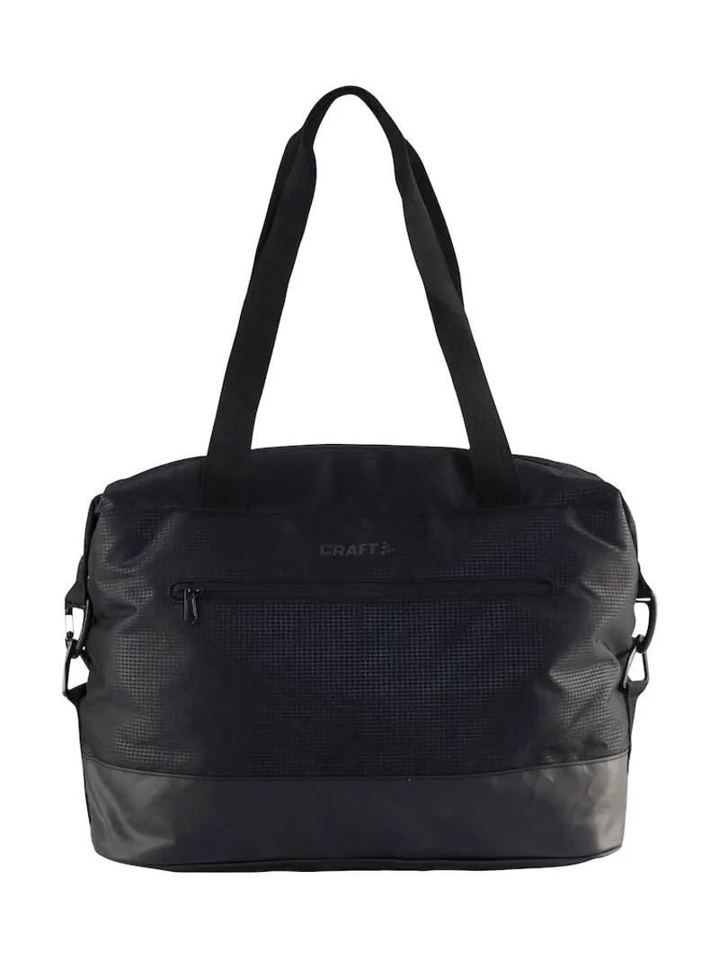Transit 25L Studio Bag
