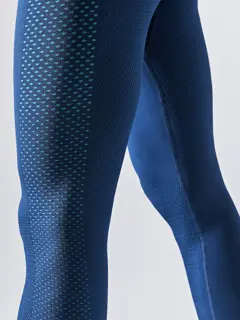 Bild på ADV Warm Fuseknit Intensity Pant M