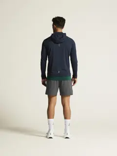 Bild på ADV Essence Jersey Hood Jkt 2 M