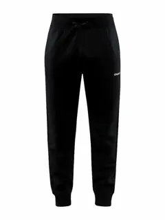 Bild på CORE Craft Sweatpants M