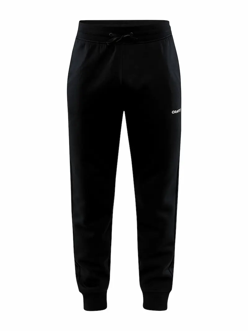 CORE Craft Sweatpants M