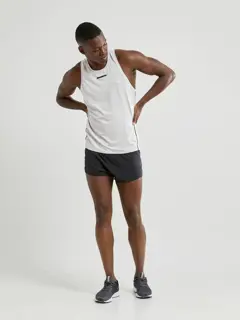 Bild på Vent Racing shorts M