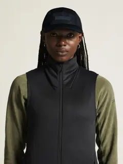 Bild på ADV Exlore Power Fleece Vest W