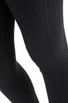 Bild på Progress Baselayer Pants J