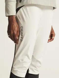 Bild på PRO Nordic Race Wind Tights 2 W