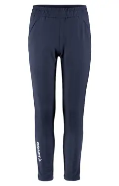Bild på Rush 2.0 Training Pants JR