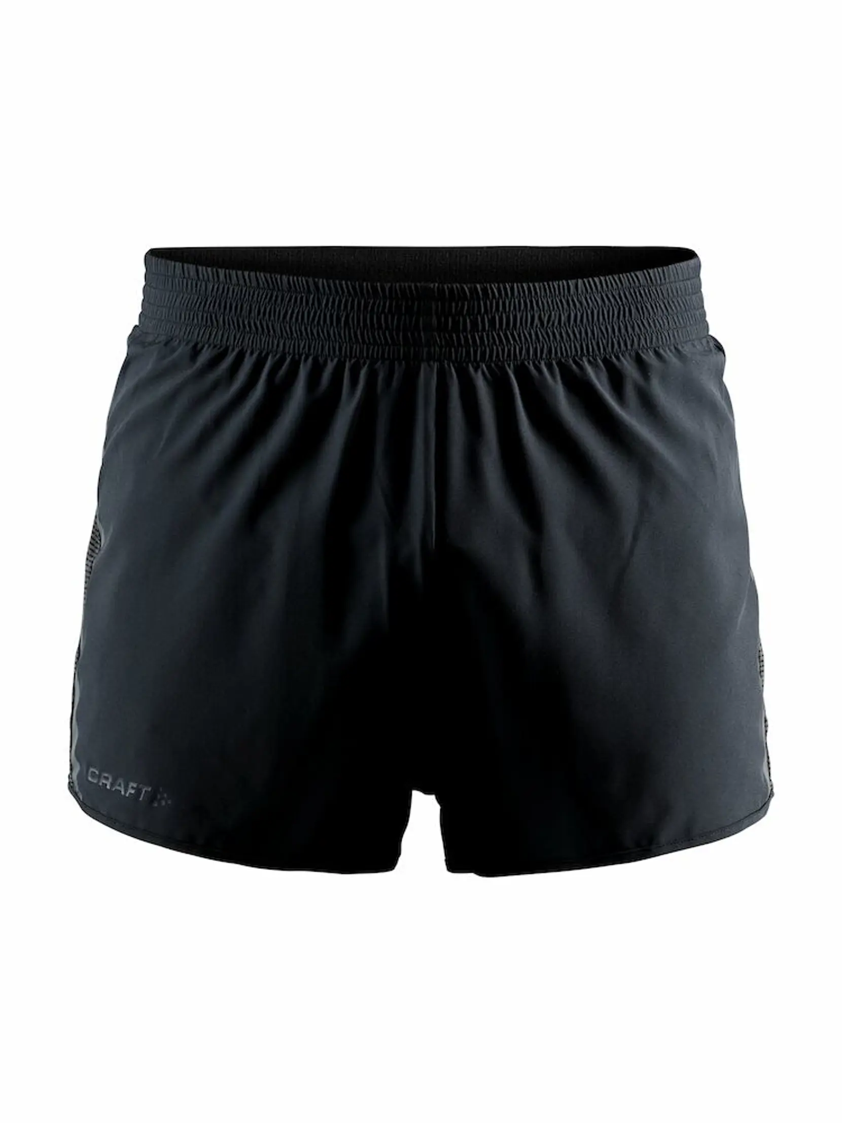 Bild på Vent Racing shorts M