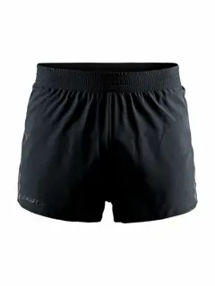 Bild på Vent Racing shorts M