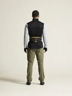 Bild på ADV Exlore Power Fleece Vest M