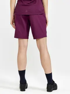 Bild på CORE Offroad XT Shorts W