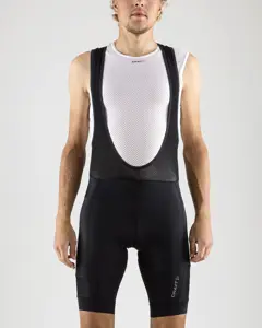 Bild på Rise Bib Shorts M