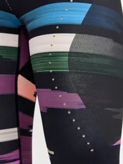 Bild på CTM Distance Tights W