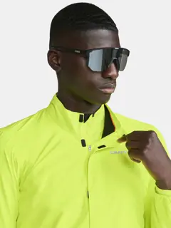 Bild på Core Endur Hydro Lumen Jacket 2 M