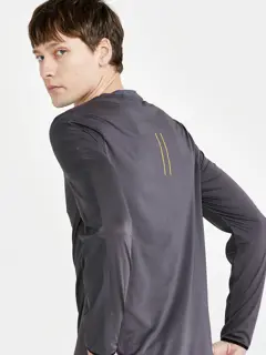 Bild på PRO Hypervent LS Wind Top M