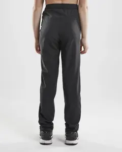 Bild på Rush Wind Pants Jr