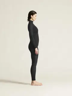 Bild på Active Intensity Zip W