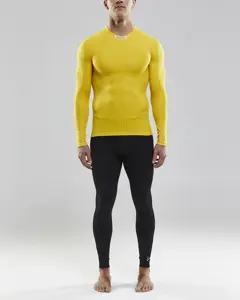 Bild på Progress Baselayer Pants M