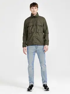 Bild på ADV Bike Ride Wind Jacket M