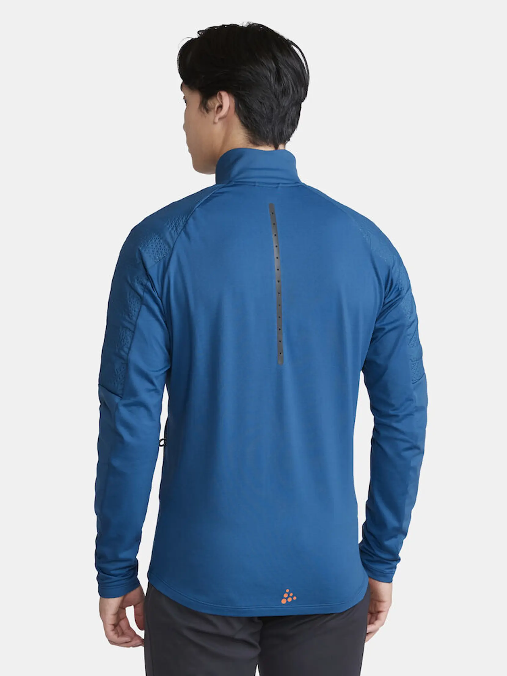 Bild på ADV Nordic Training Speed Jacket M