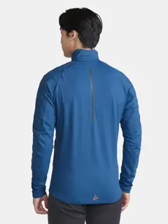 Bild på ADV Nordic Training Speed Jacket M