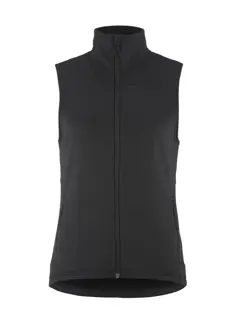 Bild på ADV Exlore Power Fleece Vest W
