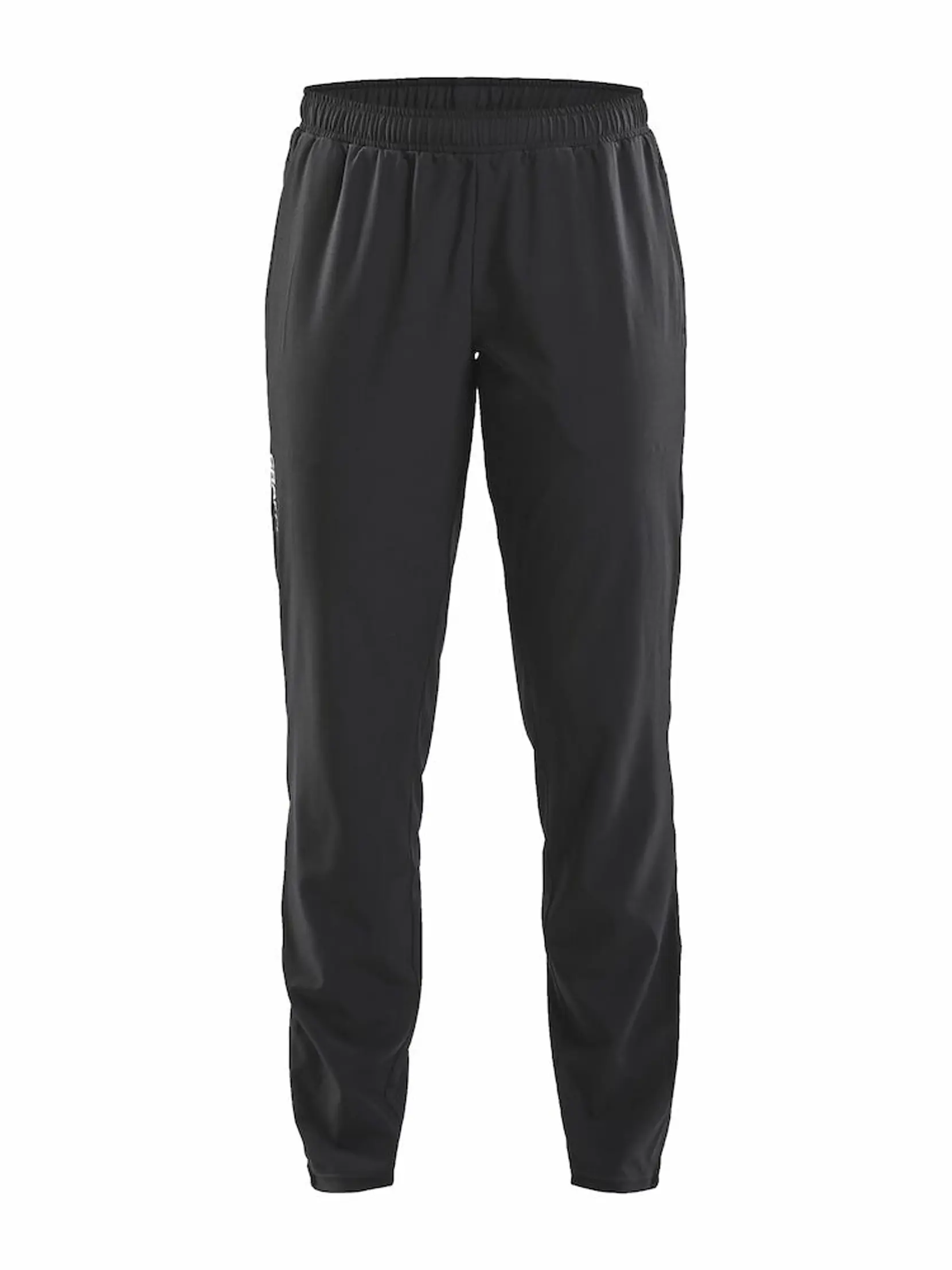 Bild på Rush Wind Pants W