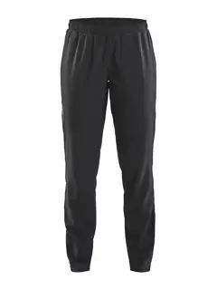 Bild på Rush Wind Pants W