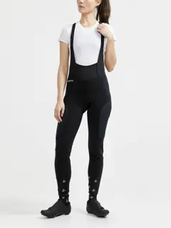 Bild på Adv Bike SubZ Lumen Bib Tights W