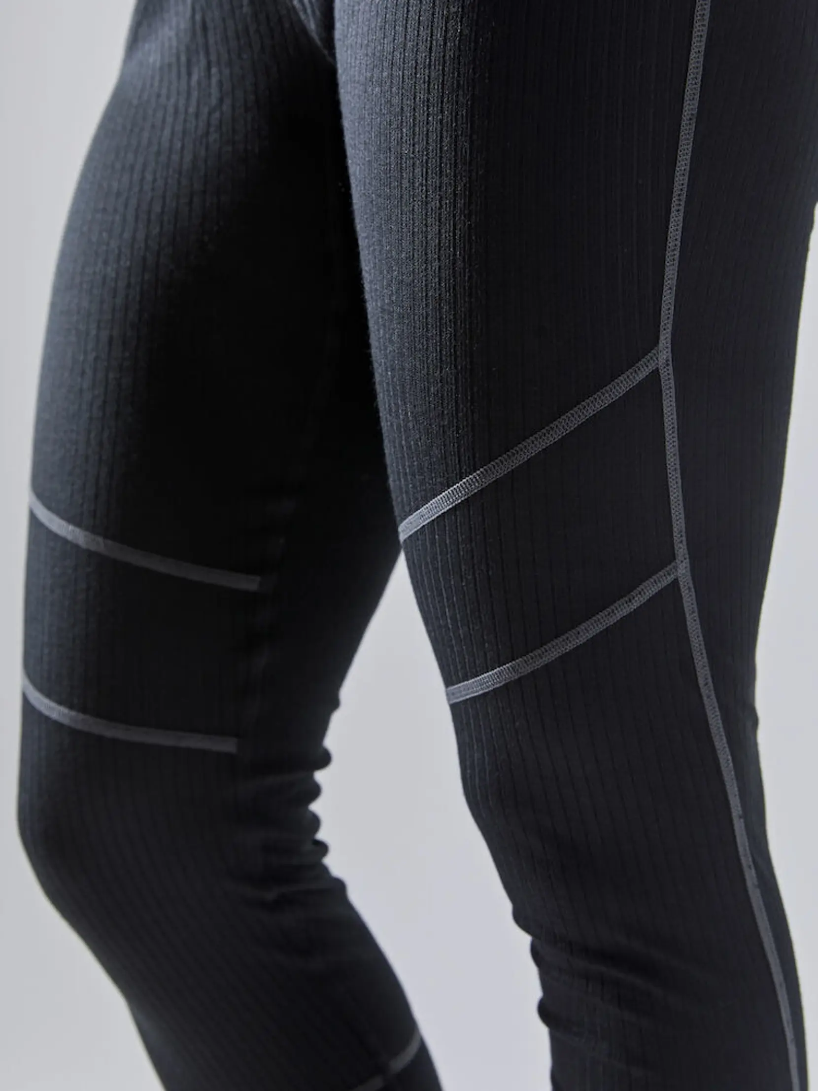 Bild på Baselayer Set W