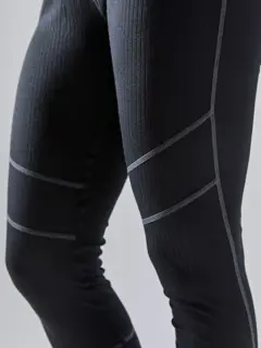 Bild på Baselayer Set W