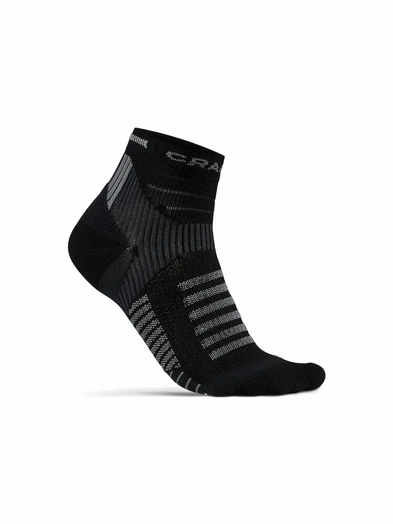 PRO Dry Midsock