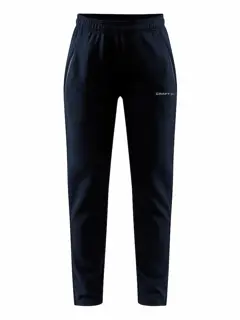 Bild på CORE Soul Zip Sweatpants W