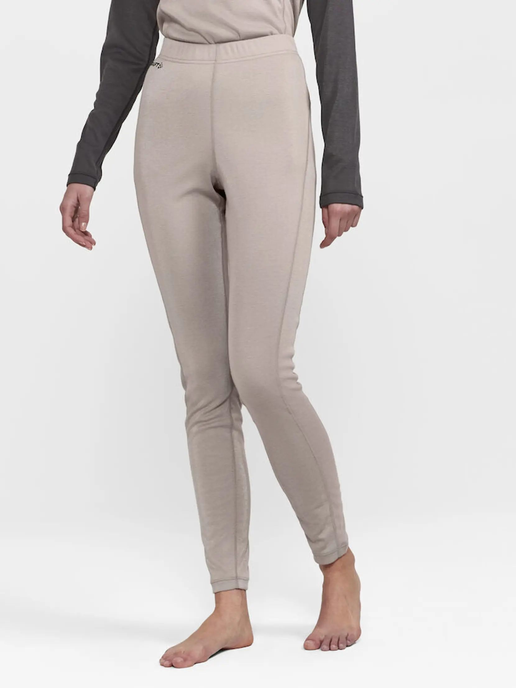 Bild på CORE Warm Baselayer Set W